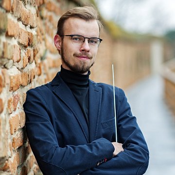 Klavír - hudobná teória