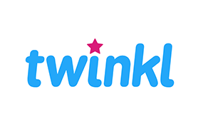 Twinkl En