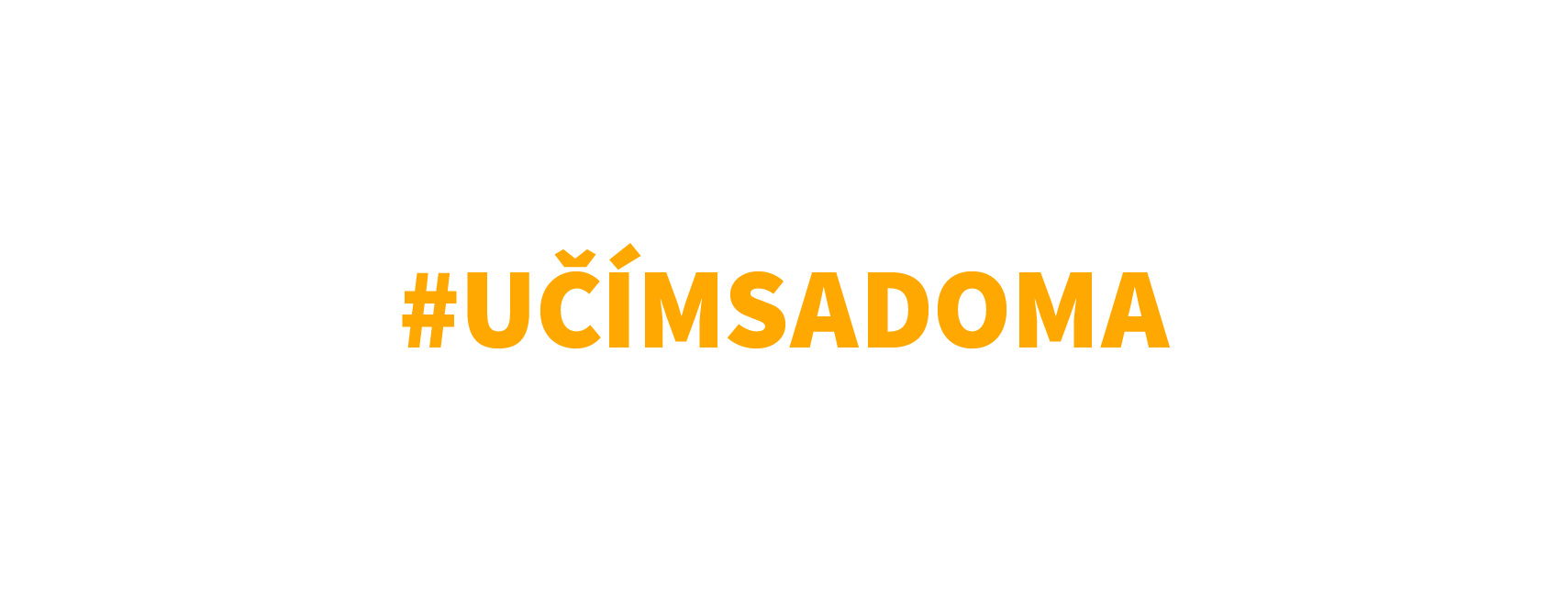 Učím sa doma