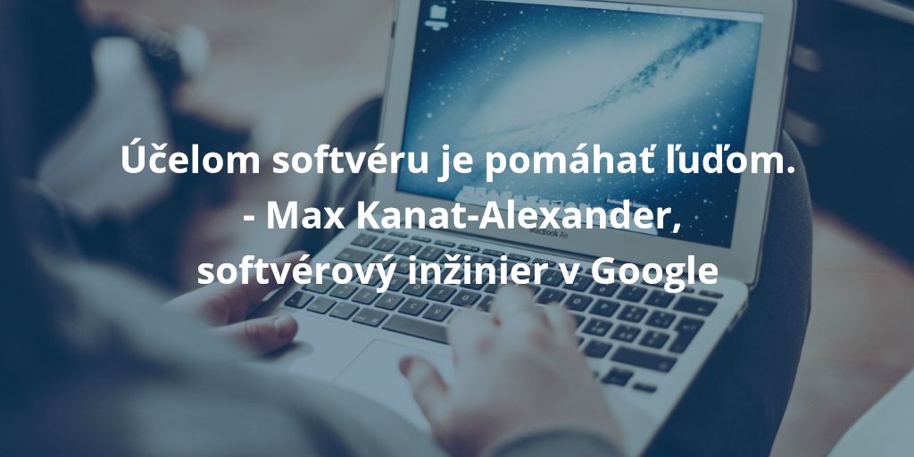 Myšlienkové mapy