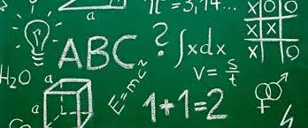 Matematika videá