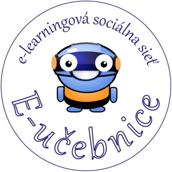 Biológia - učebnice