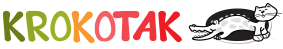 Krokotak