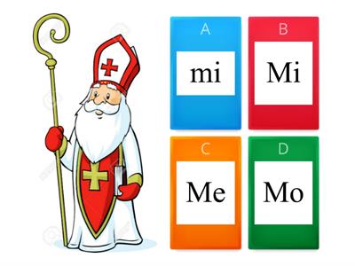 SJL1- Nácvičné obdobie - S, O, J, Z