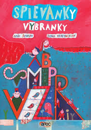 Spievanky Vybranky