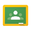 Google trieda