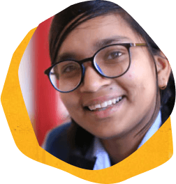 Khan Academy