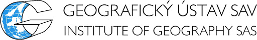 Litosféra - Geografický ústav SAV