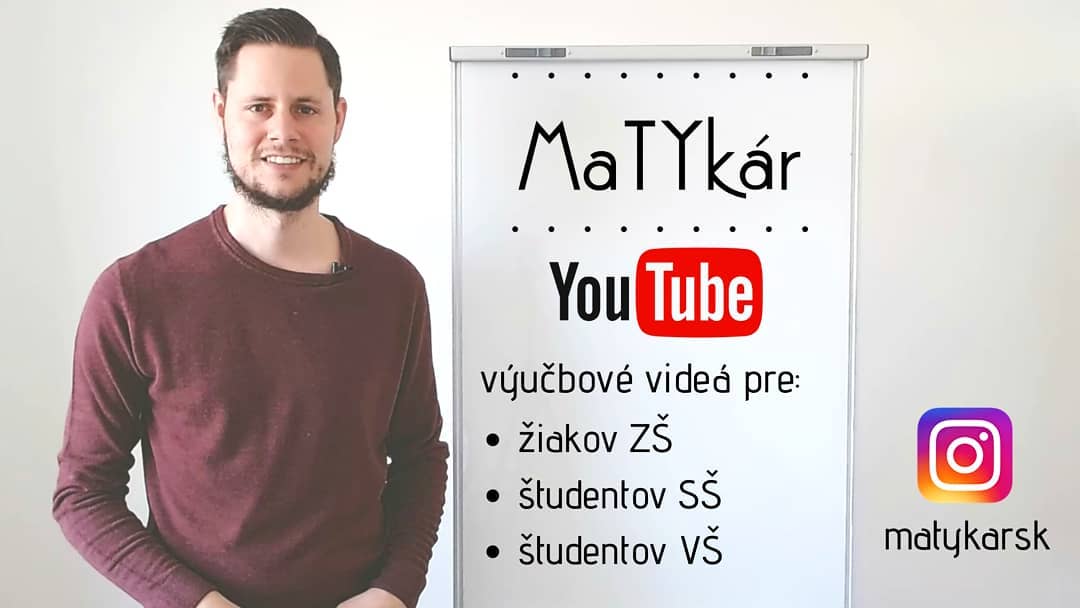 MaTYkár