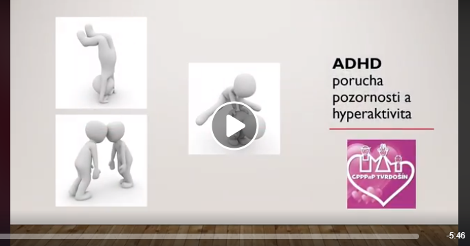 ADHD