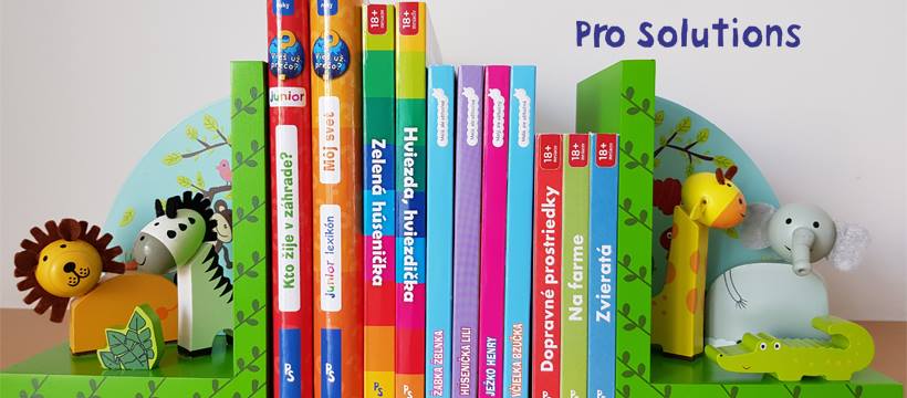 Ebooky na stiahnutie