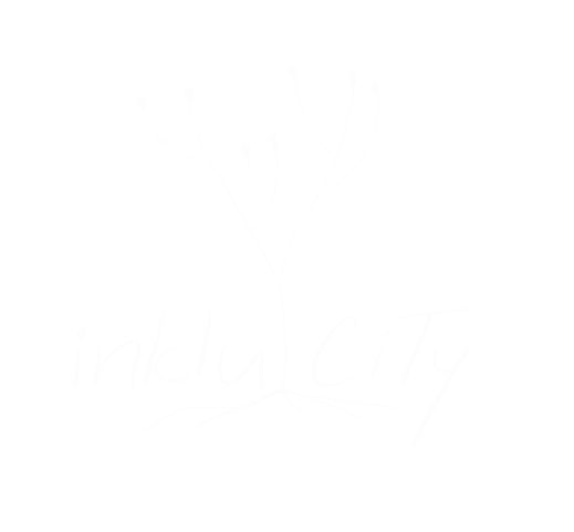 Inklucity