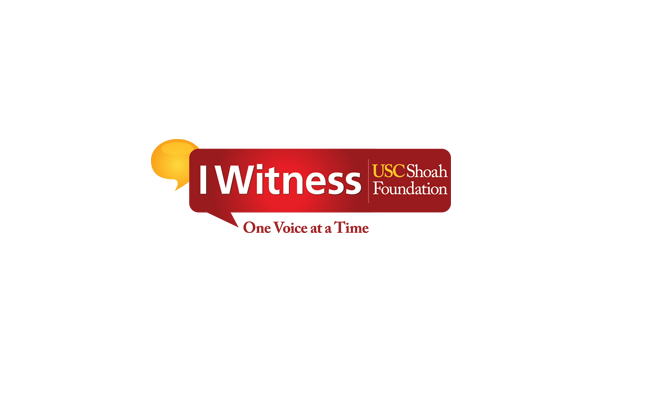 iWitness