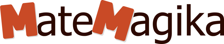 MateMagika