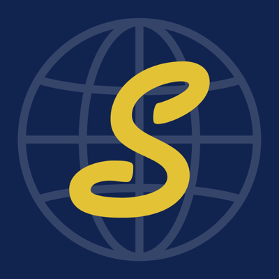 Settera - geografické hry online
