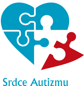 Srdce autizmu